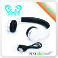 New Fashion Bluetooth Wireless Brand Headphone From China Factory HB-328M